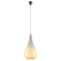 ЛЮСТРА NAOMI PENDANT LAMP 1 P1305-01L-F4AB