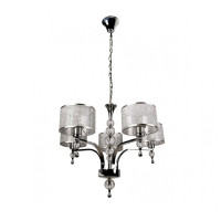 ЛЮСТРА JEWELERY P1550-05A-F4B3