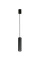 Підвісний світильник Nowodvorski 6840 Eye GU10 1x10W IP20 Bl