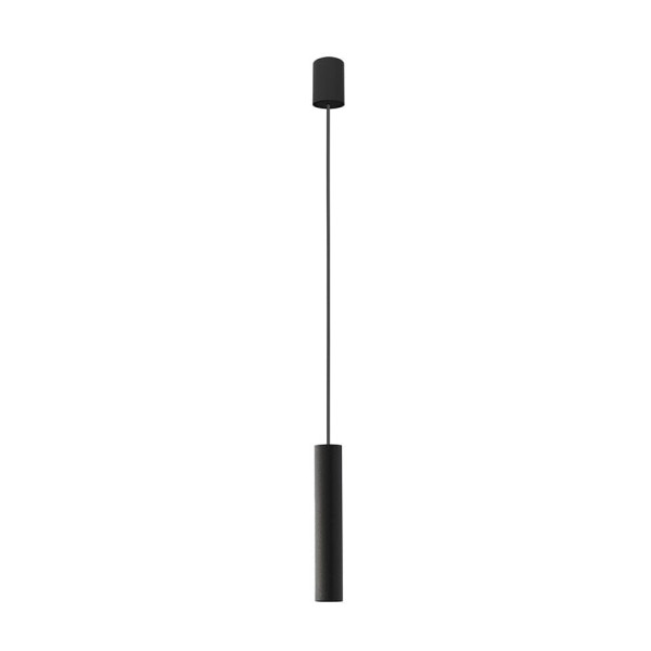 Підвісний світильник Nowodvorski 7852 Baton E27 1x10W IP20 Bl