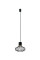 Підвісний світильник Nowodvorski 8862 Pico GU10 1x35W IP20 Bl
