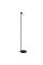 ТОРШЕР STEM R5021009A-1F