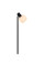 ТОРШЕР STEM R5021009A-1F