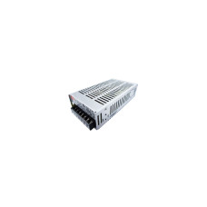Блок живлення MEAN WELL SP-100-12