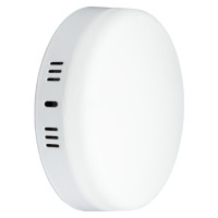 Світильник LED Violux ДББ FLAT 36W 5000K IP20 круг ( 330201 )