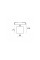 Поворотна Bluetooth колонка HILDIS T2101 10W