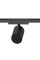 Поворотна Bluetooth колонка HILDIS T2101 10W