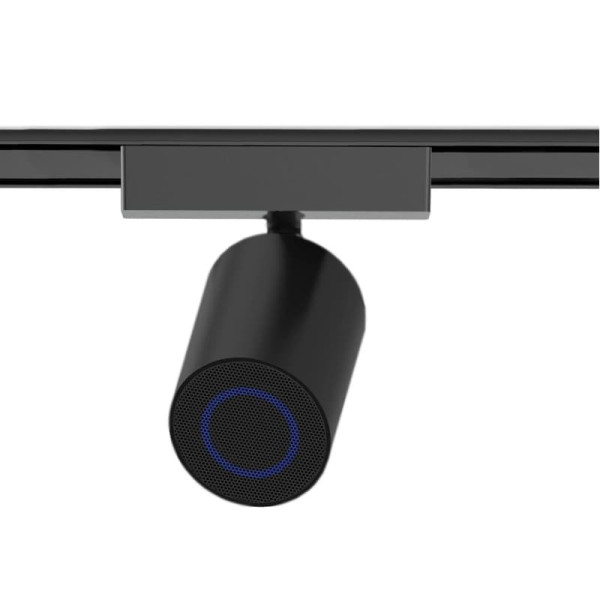 Поворотна Bluetooth колонка HILDIS T2101 10W