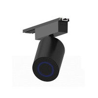 Поворотна Bluetooth колонка HILDIS T2101 10W
