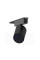 Поворотна Bluetooth колонка HILDIS T2101 10W