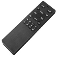 Пульт керування HILDIS T2450