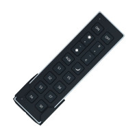 Пульт керування з акумулятором HILDIS T2451