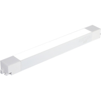 Трековий світильник OLEDIM OT212 20W 4000K білий