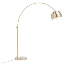 ТОРШЕР SOHO TS-010121T-BB