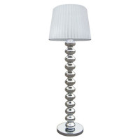 ТОРШЕР DECO TS-060216F-CHWH
