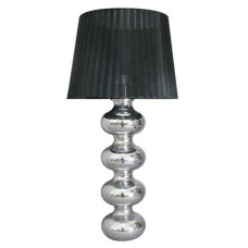 Настільна лампа DECO TS-060216T