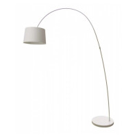 ТОРШЕР COSTANZA TS-070720F-WH