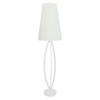 ТОРШЕР LORITA TS-110314F-WH