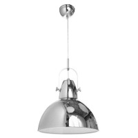 ЛЮСТРА CANDE TS-110611P-CH