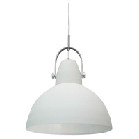 ЛЮСТРА CANDE TS-110611P-WH