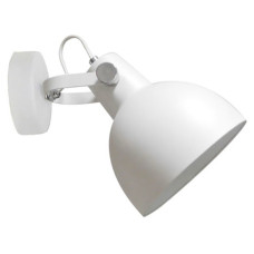 БРА CANDE WALL White TS-140605W-WH