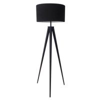 ТОРШЕР MARESCA TS-170429F-BK