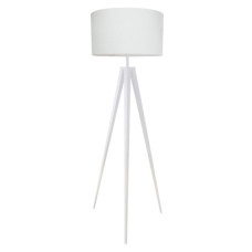 ТОРШЕР MARESCA TS-170429F-WH