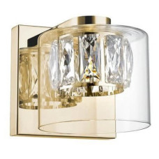 БРА GEM W0389-01A-F7AC