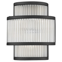 БРА SERGIO BLACK W0528-02B-P7AC