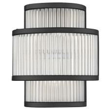 БРА SERGIO BLACK W0528-02B-P7AC