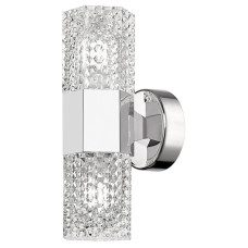 БРА ICICLE W0542-02A-F4B1
