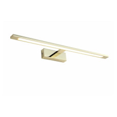 БРА ALTER W89443-20W-GD