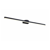 БРА ARVI W89551-60BK