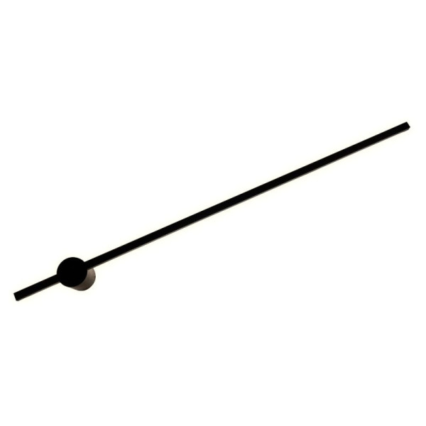 БРА TROY W90477-90BK