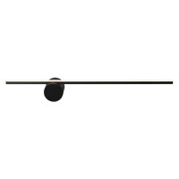 БРА FAD WL22032G-L60