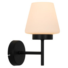 БРА REBEL WL23005EB-BL