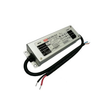 Блок живлення MEAN WELL XLG-200-12-A
