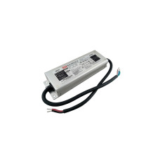 Блок живлення MEAN WELL XLG-200-24-A