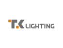 TK-lighting